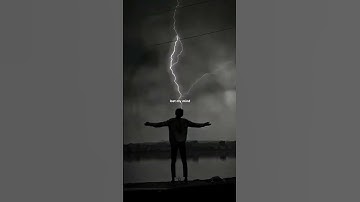 Thumbnail of All The Things She Said - tatu | lyrics | aesthetic | whatsapp Status | English songs | slowed | sad