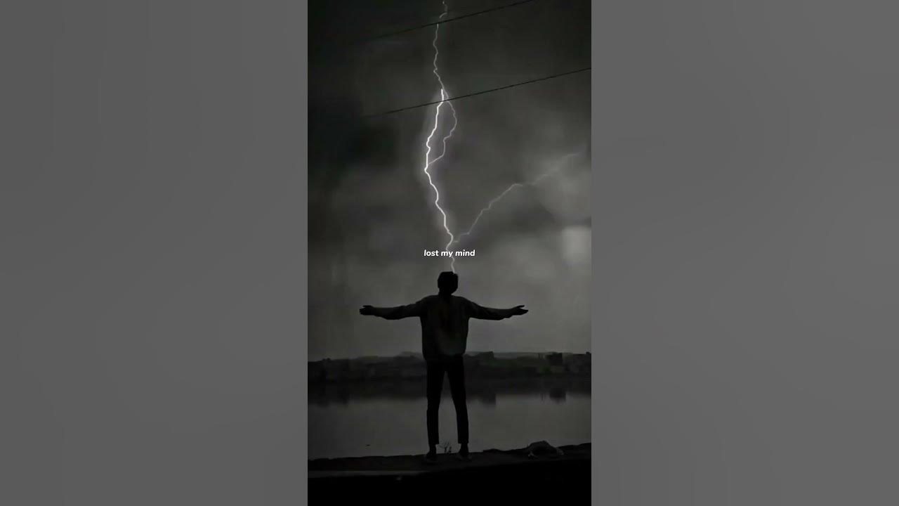 All The Things She Said - tatu | lyrics | aesthetic | whatsapp Status | English songs | slowed | sad