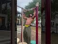 Increase Your Pull Ups By doing This Routine 3x A Week | @RipRight