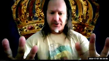 THE NEW ELOHIM (the “end of humanity” is not extinction —it is graduation)