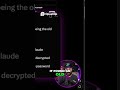 AI helped unlock a $500k Bitcoin Stash! 🤑