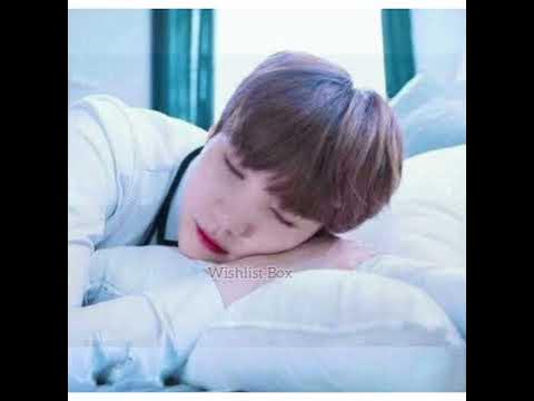 Min Yoon-Gi sleeping pics are so cute 💜🥰#bts #suga #minyoongi # ...