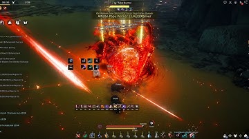 Fiilseiy hacking in Hystria