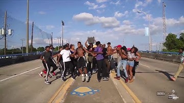 your call has been forwarded to an automated voice messaging system