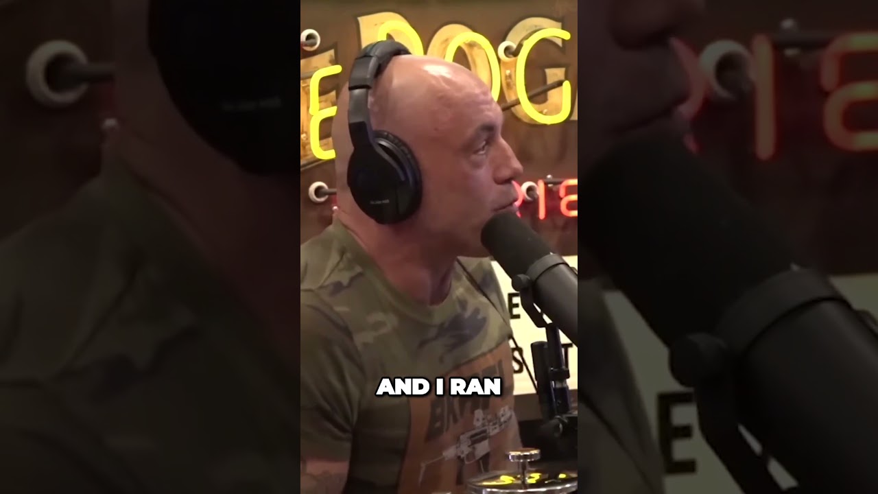 Shocking Upset Boxing Legend Donald Curry Falls to Mike McCallum