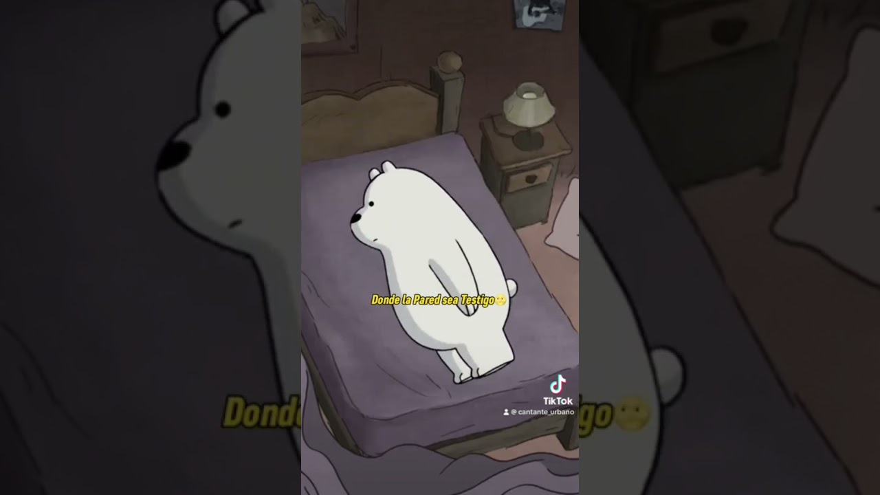 Etiqueta A Esa Persona 🥺💕 