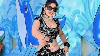 tu gaon se bahar janu तू गांव से बाहर जानू Dinesh Gurjar new Rasiya tu gam se bahar janu mil gai