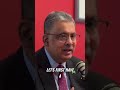 Structured Movement in Islamic Finance #shorts