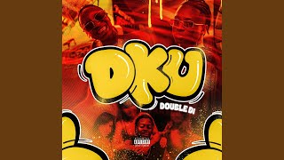 Download Lagu DKU Download Lagu DKU