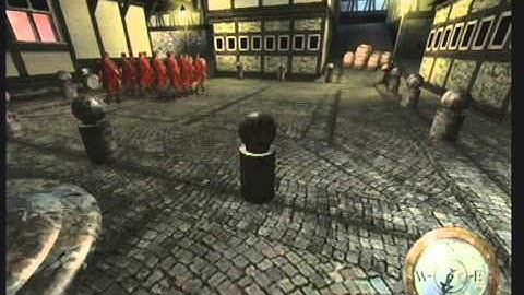 PROLINK MVGA NVG11AM(400) 64MB Geforce 2 MX 400 3DMark 2000 Benchmark