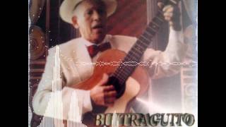 Video thumbnail of "El pobre migue - Buitraguito"