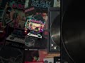 Groove | Hip Hop Instrumental | Nore M Beats | Rap Beat for Artists &amp; Creators