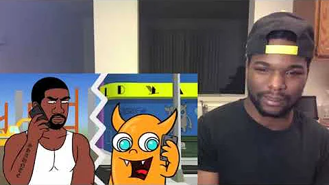 Insane Cheating Girlfriend Prank Call Reaction!