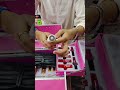 Professional Big Makeup Vanity Box || Big Makeup Kit || Big Makeup Box #makeupmess #makeupkit #viral