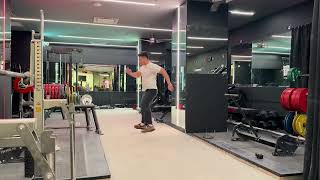 Famous Lateral Crossover Bounds Net Worth