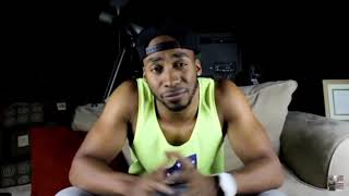 Mental Güç Motivasyon