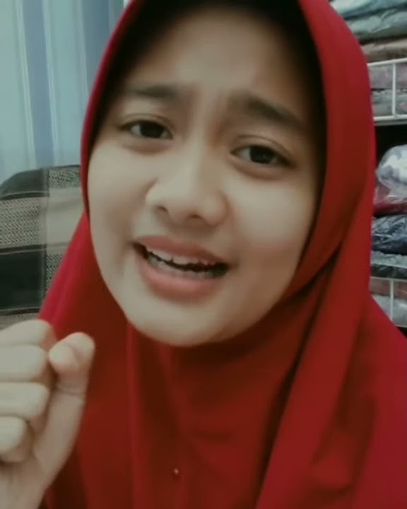 status wa lucu