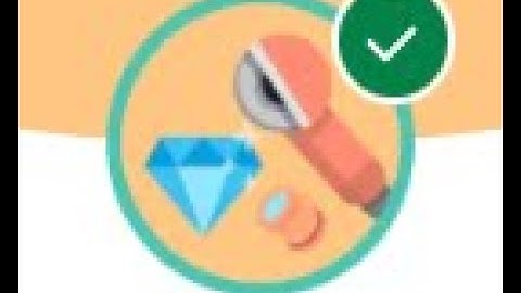 Introduction to Salesforce Spiff Designer || - All Challenges in 1 video ! || Salesforce