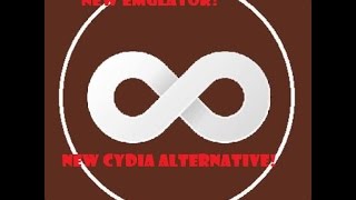 How To Get Cydia Tweaks Without Jailbreak. iNFINITY STORE. New Emulator For iOS.