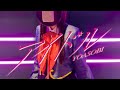 YOASOBI - アイドル idol cover by しまも