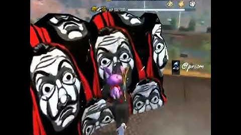 | THE BEST GAMEPLAY I HAVE EVER BEEN SEEN||free fire|#shorts|#ankush ff