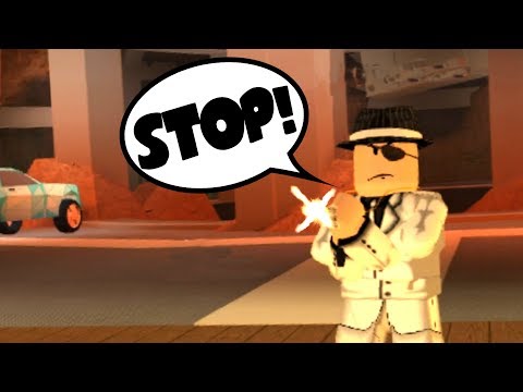 He Came For Revenge Roblox Jailbreak Roleplay Youtube - revenge roblox jailbreak roleplay poke roblox jailbreak roleplay spilleautomater tipning He Came For Revenge Roblox Jailbreak Roleplay Youtube - poke roblox jailbreak roleplay spilleautomater tipning