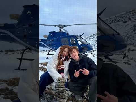 А4Влад | видео влад бумага | влад бумага а4 | #риви | #марка4 | #владбумагаа4 | #а4владбумага