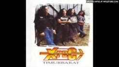 XPDC - Ikatan  - Durasi: 4:32. 