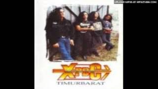 XPDC - Ikatan