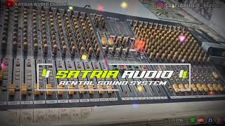 Download Lagu DJ ANDALAN CEK SOUND SATRIA AUDIO MP3