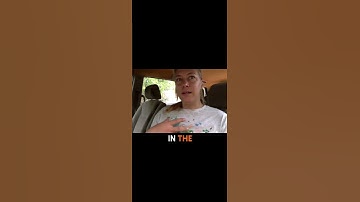 Excuses vs. The Reality of Life