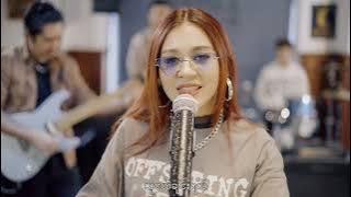 For Tomorrow - Eint Chit ( Official Music Video )