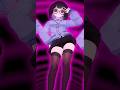 Sexy Minus #SexyMinus #shorts #meme #vtuber #mmd #3d #3danimation #oc #originalcharacter