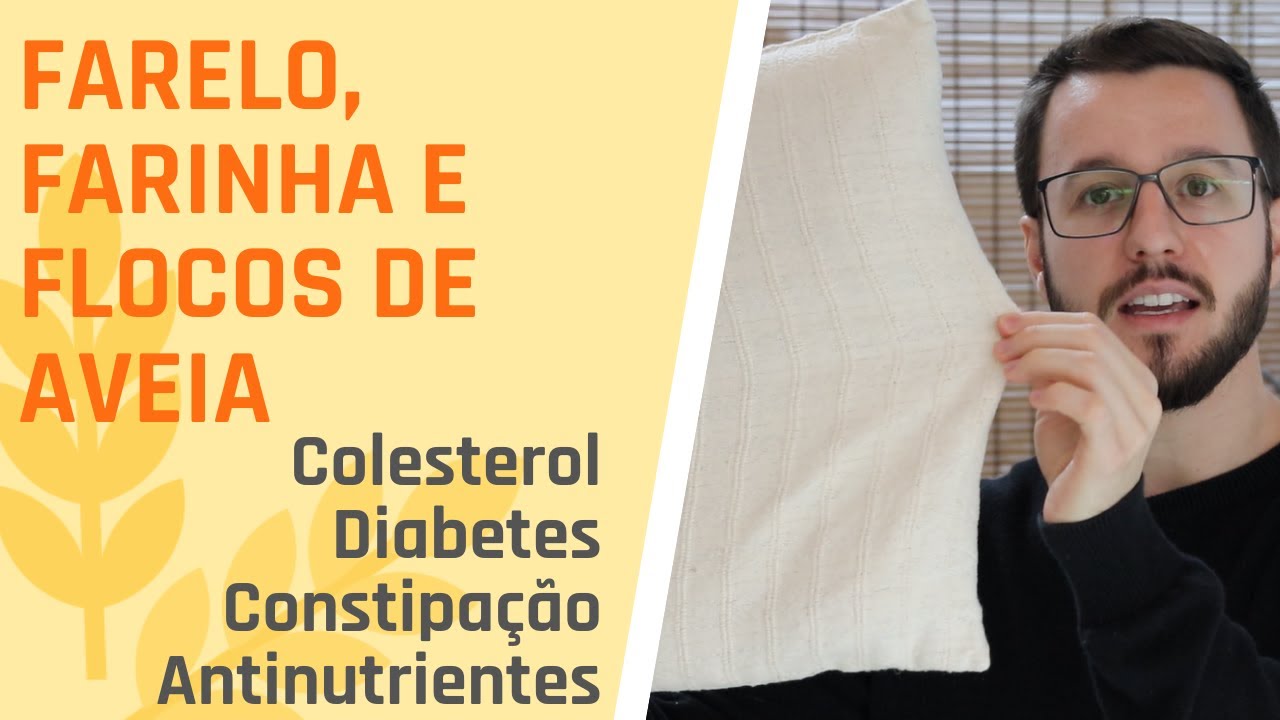 efectul culorii asupra vederii 100 de viziuni este câte linii