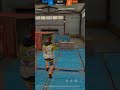 शॉटगन गेमप्ले कैसा लगाकमेंट करो #freefire, #garena, #freefiremax, #ff, #totalgaming #youtube