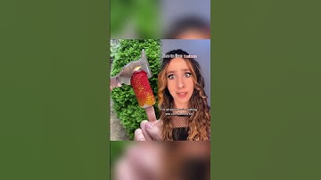 #POV: the amount of time you have left to live appears above your head..