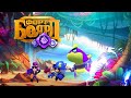 ФОРТ БОЯРД, НО МЫ МОЖЕМ ИСПОЛЬЗОВАТЬ СНАРЯЖЕНИЯ 🔧 BRAWL STARS