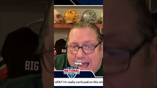 BREAKING: Eagles Will NOT Trade