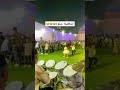 التغفيله حلوه اكسبلور ارقص حفلات دحيه تيك توك تفريح  افراح ترند رقص لايك