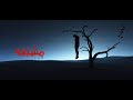 مشنقة 4    ضحيه  3