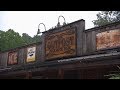 The outpost  tennessee crossroads  episode 33111