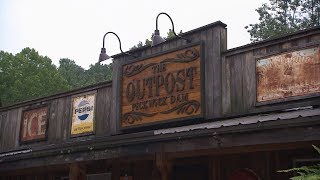 The Outpost | Tennessee Crossroads | Episode 3311.1
