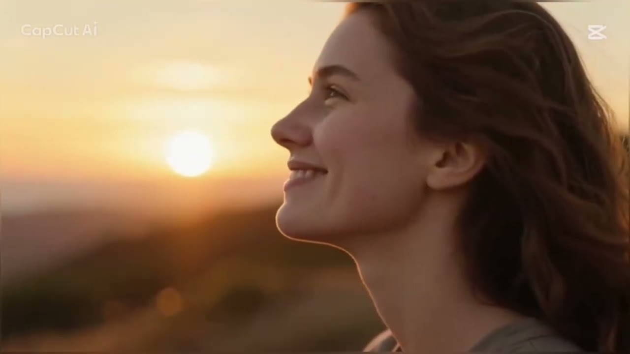 Someone Like You emotional pop Ballad song  Adellle 