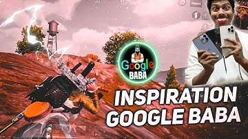 Let Me Down Slowly 💙 REALME MONTAGE | SAMSUNG A3,A5,A6,A7,J2,J5,J7,S5,S6,S7,59,A10,A20,A30,A50,A70