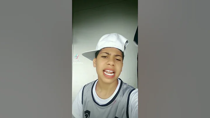 #parati #viral