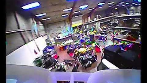 Shop Tiny Whooping Smooth Acro Flying