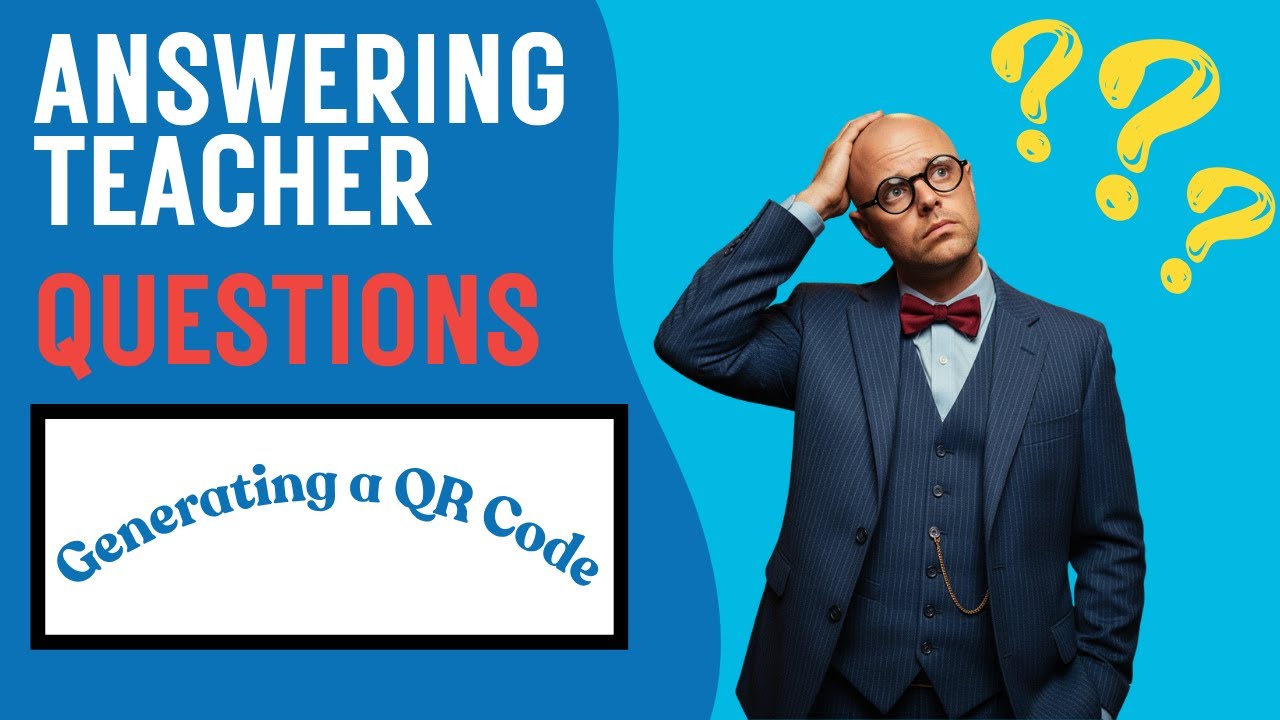 Create and Share QR Codes for Google Photos Albums in Chrome