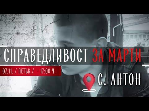 Qizlarning yalangoch jinsiy azolarining fotosuratlari Jinsiy aloqa totia ogli bilan opaning matchmaker sikiklari