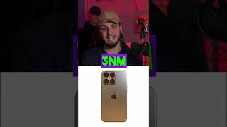 LE PRIX ET LA DATE DE SORTIE DE L’IPHONE 15 😳 #iphone15 #iphone #apple