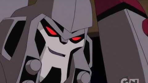 This Is Why I Hate Machines Part 3